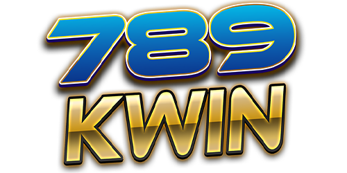 789kwin สล็อตเว็บตรงลิขสิทธิ์แท้ ปลอดภัย แตกง่าย ได้เงินจริง